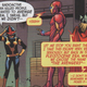 Illustration for article titled New Avengers Team Teases Big Changes in the Marvel Universe's Future
